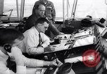 Image of 1960s withdrawal of American forces from France France, 1966, second 40 stock footage video 65675031161