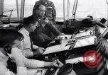 Image of 1960s withdrawal of American forces from France France, 1966, second 41 stock footage video 65675031161