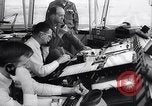Image of 1960s withdrawal of American forces from France France, 1966, second 42 stock footage video 65675031161