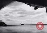 Image of 1960s withdrawal of American forces from France France, 1966, second 43 stock footage video 65675031161