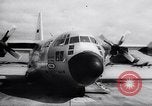 Image of 1960s withdrawal of American forces from France France, 1966, second 48 stock footage video 65675031161