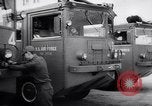 Image of 1960s withdrawal of American forces from France France, 1966, second 50 stock footage video 65675031161