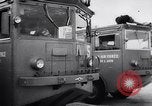 Image of 1960s withdrawal of American forces from France France, 1966, second 51 stock footage video 65675031161