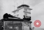Image of 1960s withdrawal of American forces from France France, 1966, second 54 stock footage video 65675031161