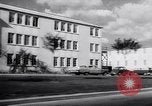 Image of 1960s withdrawal of American forces from France France, 1966, second 56 stock footage video 65675031161