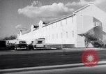 Image of 1960s withdrawal of American forces from France France, 1966, second 59 stock footage video 65675031161