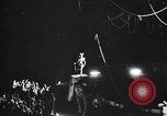 Image of circus wedding New York United States USA, 1966, second 17 stock footage video 65675031162