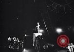 Image of circus wedding New York United States USA, 1966, second 18 stock footage video 65675031162