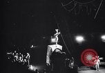 Image of circus wedding New York United States USA, 1966, second 19 stock footage video 65675031162