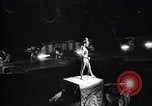 Image of circus wedding New York United States USA, 1966, second 20 stock footage video 65675031162