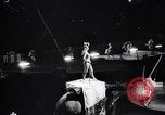 Image of circus wedding New York United States USA, 1966, second 22 stock footage video 65675031162