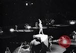 Image of circus wedding New York United States USA, 1966, second 25 stock footage video 65675031162