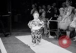 Image of circus wedding New York United States USA, 1966, second 37 stock footage video 65675031162