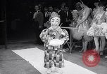 Image of circus wedding New York United States USA, 1966, second 39 stock footage video 65675031162