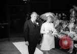 Image of circus wedding New York United States USA, 1966, second 43 stock footage video 65675031162