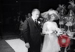 Image of circus wedding New York United States USA, 1966, second 44 stock footage video 65675031162