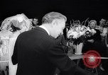 Image of circus wedding New York United States USA, 1966, second 50 stock footage video 65675031162