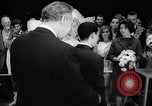 Image of circus wedding New York United States USA, 1966, second 53 stock footage video 65675031162