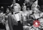 Image of circus wedding New York United States USA, 1966, second 61 stock footage video 65675031162