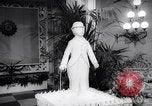 Image of Charlie Chaplin London England United Kingdom, 1966, second 4 stock footage video 65675031163