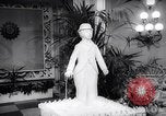 Image of Charlie Chaplin London England United Kingdom, 1966, second 5 stock footage video 65675031163
