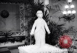 Image of Charlie Chaplin London England United Kingdom, 1966, second 6 stock footage video 65675031163