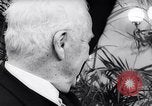 Image of Charlie Chaplin London England United Kingdom, 1966, second 10 stock footage video 65675031163