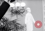Image of Charlie Chaplin London England United Kingdom, 1966, second 12 stock footage video 65675031163
