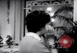 Image of Charlie Chaplin London England United Kingdom, 1966, second 22 stock footage video 65675031163