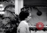 Image of Charlie Chaplin London England United Kingdom, 1966, second 23 stock footage video 65675031163