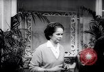 Image of Charlie Chaplin London England United Kingdom, 1966, second 24 stock footage video 65675031163