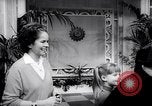 Image of Charlie Chaplin London England United Kingdom, 1966, second 25 stock footage video 65675031163