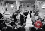 Image of Charlie Chaplin London England United Kingdom, 1966, second 34 stock footage video 65675031163