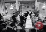 Image of Charlie Chaplin London England United Kingdom, 1966, second 35 stock footage video 65675031163