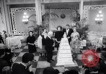 Image of Charlie Chaplin London England United Kingdom, 1966, second 36 stock footage video 65675031163