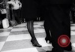 Image of Charlie Chaplin London England United Kingdom, 1966, second 49 stock footage video 65675031163
