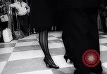 Image of Charlie Chaplin London England United Kingdom, 1966, second 50 stock footage video 65675031163