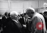 Image of Charlie Chaplin London England United Kingdom, 1966, second 53 stock footage video 65675031163