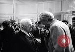 Image of Charlie Chaplin London England United Kingdom, 1966, second 55 stock footage video 65675031163