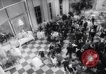 Image of Charlie Chaplin London England United Kingdom, 1966, second 61 stock footage video 65675031163
