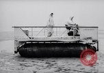 Image of Amphirol Europe, 1966, second 7 stock footage video 65675031164