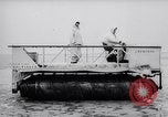 Image of Amphirol Europe, 1966, second 8 stock footage video 65675031164