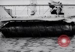 Image of Amphirol Europe, 1966, second 10 stock footage video 65675031164