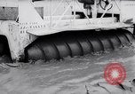 Image of Amphirol Europe, 1966, second 13 stock footage video 65675031164