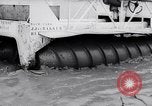 Image of Amphirol Europe, 1966, second 14 stock footage video 65675031164