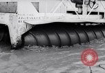 Image of Amphirol Europe, 1966, second 15 stock footage video 65675031164