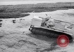 Image of Amphirol Europe, 1966, second 16 stock footage video 65675031164