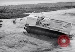 Image of Amphirol Europe, 1966, second 17 stock footage video 65675031164