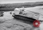 Image of Amphirol Europe, 1966, second 18 stock footage video 65675031164