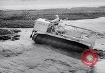 Image of Amphirol Europe, 1966, second 19 stock footage video 65675031164